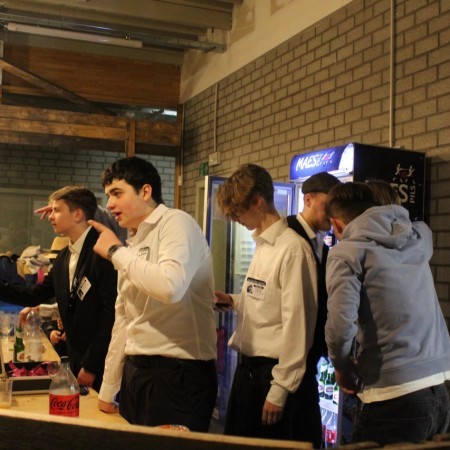 IMG 2630 min - Scouts en Gidsen Zaventem 